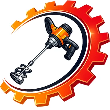 Mixere electrice